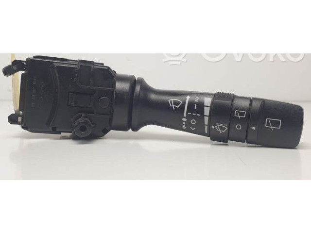 Ручка стеклоочистителей 934201H500 KIA Ceed