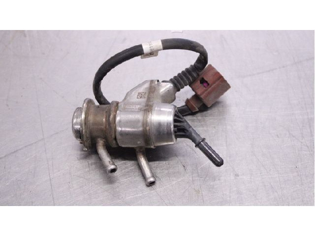 Vstřikovač    Volkswagen Caddy     