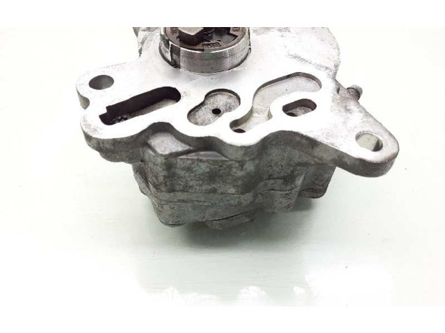 Топливный насос 03G145209D Volkswagen Golf SportWagen