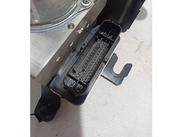 Блок АБС 476609982R Dacia Duster III 2024 - года