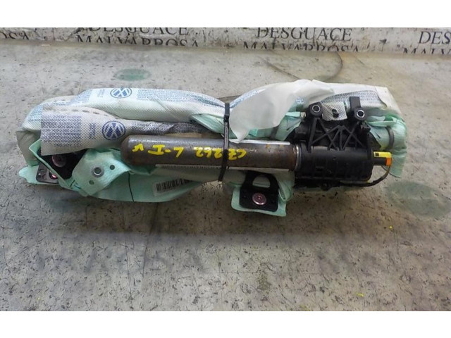 Подушка безопасности двери 3C0880741E Volkswagen Passat Alltrack