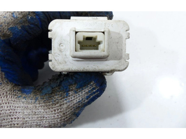 Řídící jednotka IMPRK696405 Suzuki Swift 2007