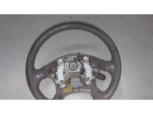 Volant Hyundai Tucson JM 2004