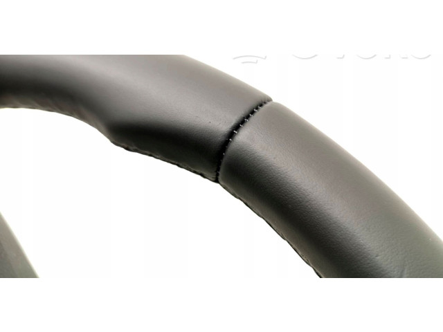 Руль Volkswagen ID.3  2019 -  года 10A419089AJ, CZARNY      