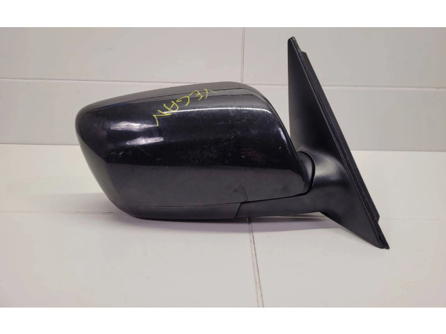 Zpětné zrcátko KIA Venga 2016 034281