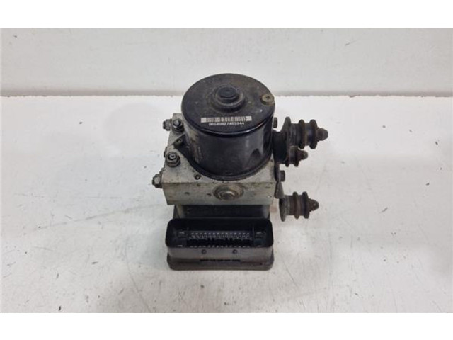 Блок управления АБС 1K0614517H, 10020601064 Audi A3 S3 8P