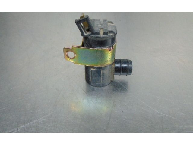 Моторчик заднего дворника Mitsubishi Pajero