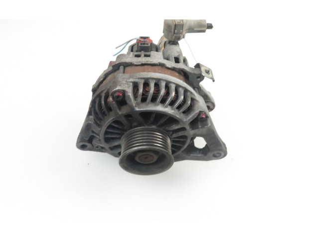 Генератор A2TC0091 Mazda 3 I