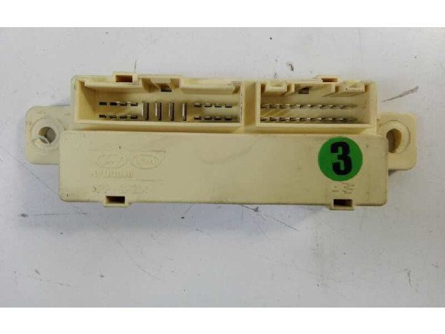 Модуль управления BSM 919402H130 KIA Ceed