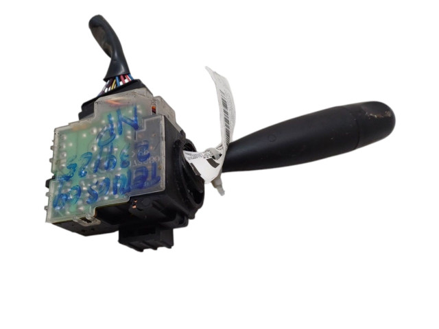 Ручка стеклоочистителей 84652B1010, 3SZ Daihatsu Terios