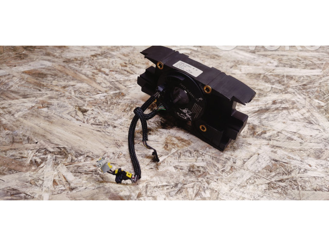 Подрулевой шлейф SRS 2W9314A664AB Jaguar XJ X350