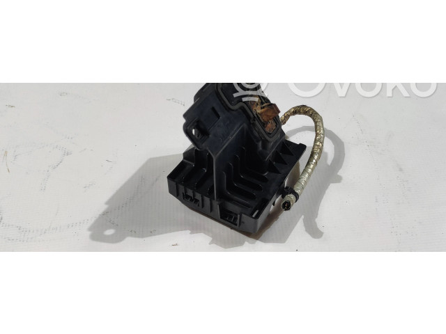 Датчик слепых зон GD9T-14D453-AD, A2C74772603   Lincoln Continental