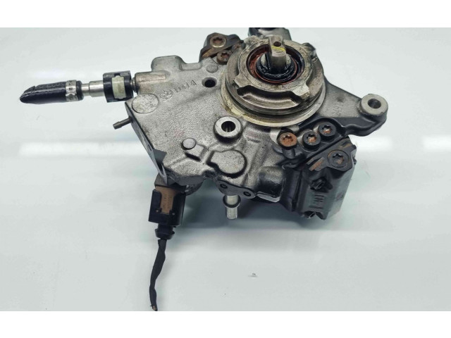 Топливный насос 96868903, Z20DM   Chevrolet Orlando  