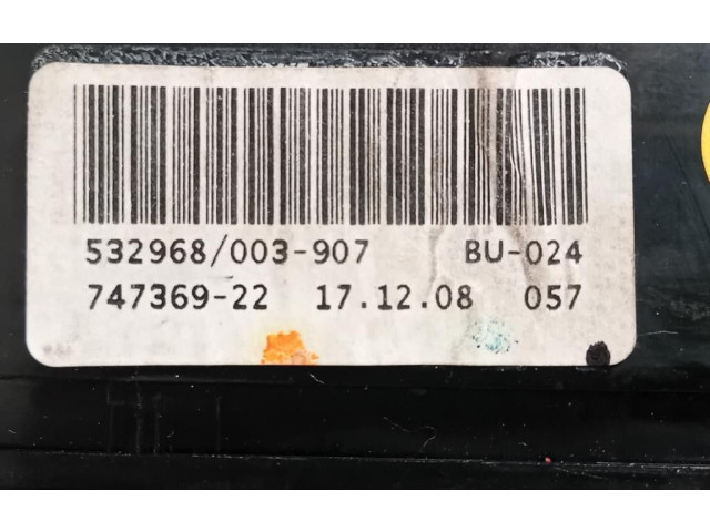 Блок управления климат-контролем 8J0820043AF, 8J0820043AF   Audi TT TTS Mk2