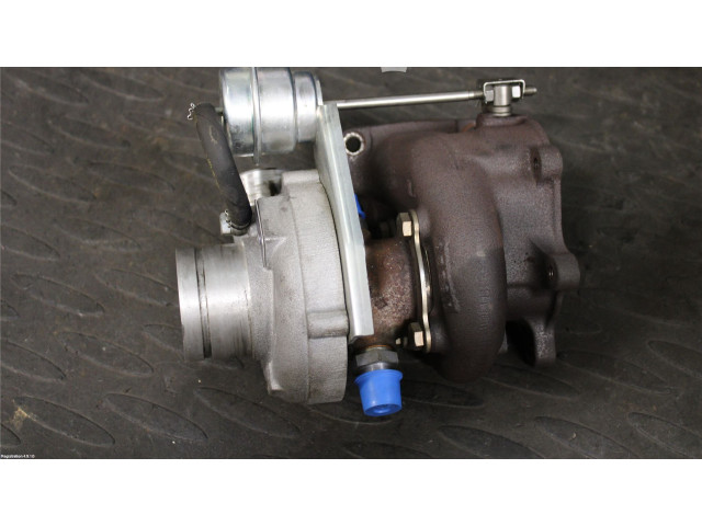 Панель приборов 53149887016 Fiat Ducato