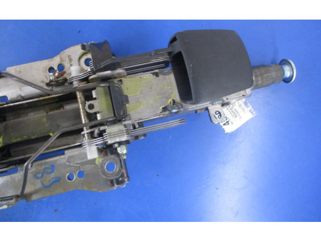    Рулевая рейка    Volkswagen Touran I 2003 - 2010 года