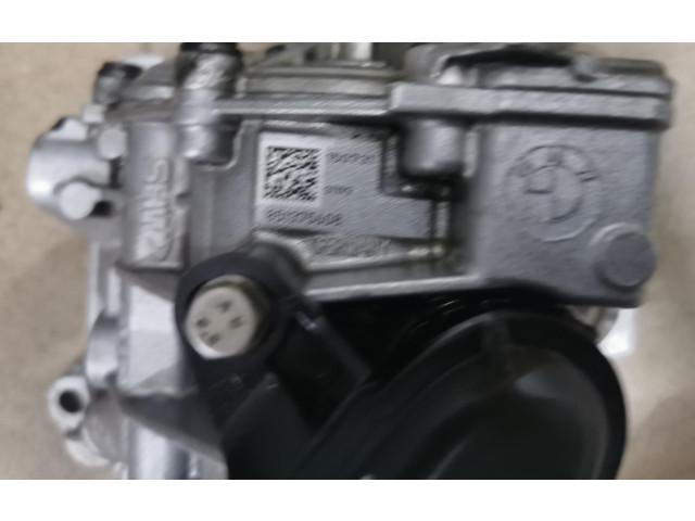 Масляный насос Mini One - Cooper F56 F55