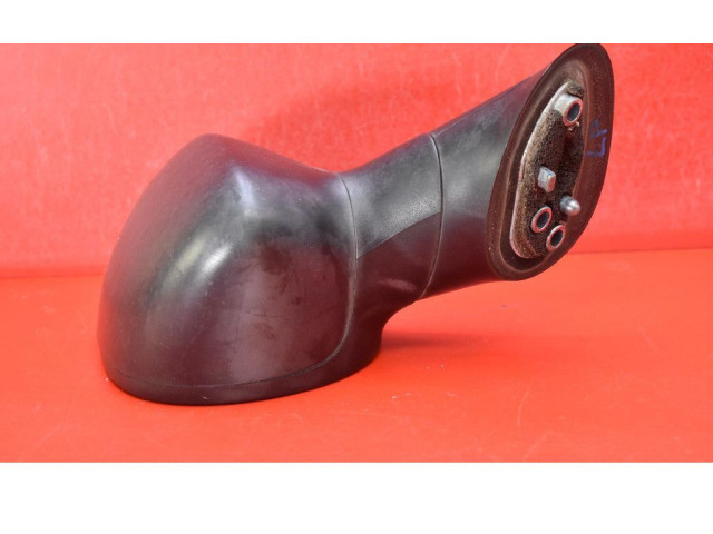 Zpětné zrcátko  Fiat Punto (199) 2007  011023, 011023  