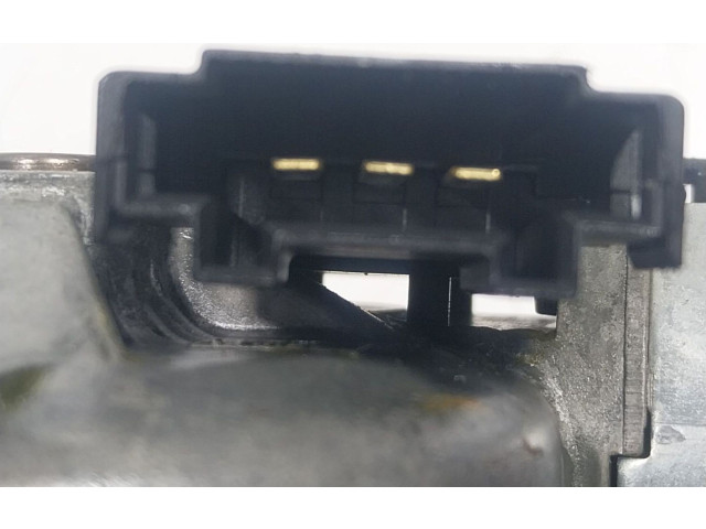 Моторчик заднего дворника A2518200042, A2518200042    Mercedes-Benz R W251