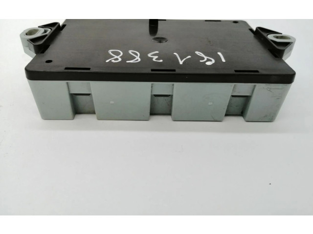 Блок предохранителей C2D23644, C2D23644 Jaguar XK - XKR