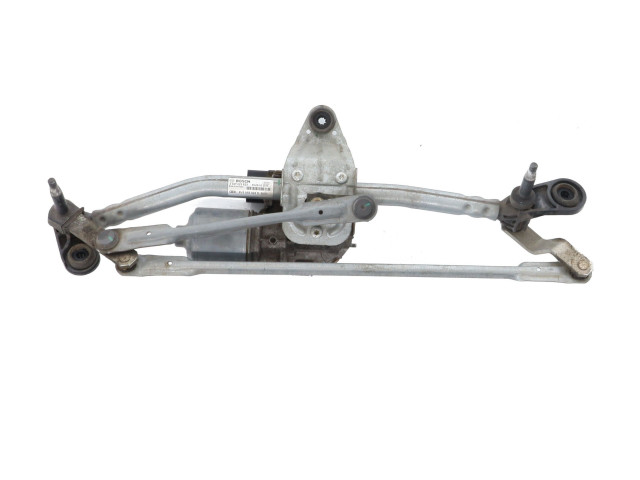 Моторчик дворников 8V1955119A    Audi A3 S3 8V