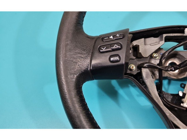 Руль Lexus RX 330 - 350 - 400H - года IMPRK1438817