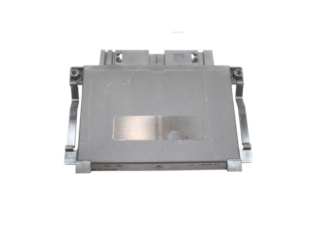Блок управления коробкой передач A0009003606, A0009015601   Mercedes-Benz CLA C117 X117 W117