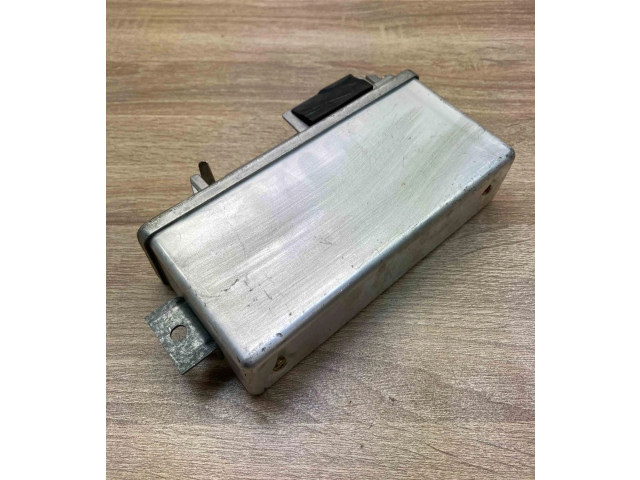 Блок управления ABS