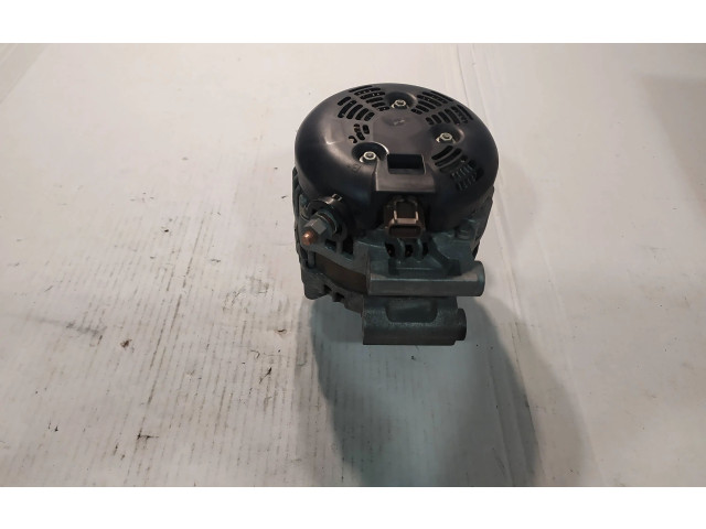 Генератор 1042106590, P04801835AB Jeep Grand Cherokee