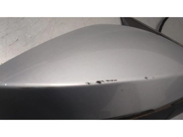 Зеркало электрическое правое Skoda Kamiq 2019- года