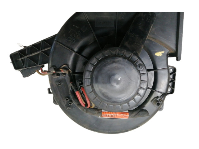 Вентилятор печки    6Q1819015J   Seat Ibiza IV (6J,6P)