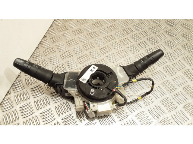 Комплект ручек