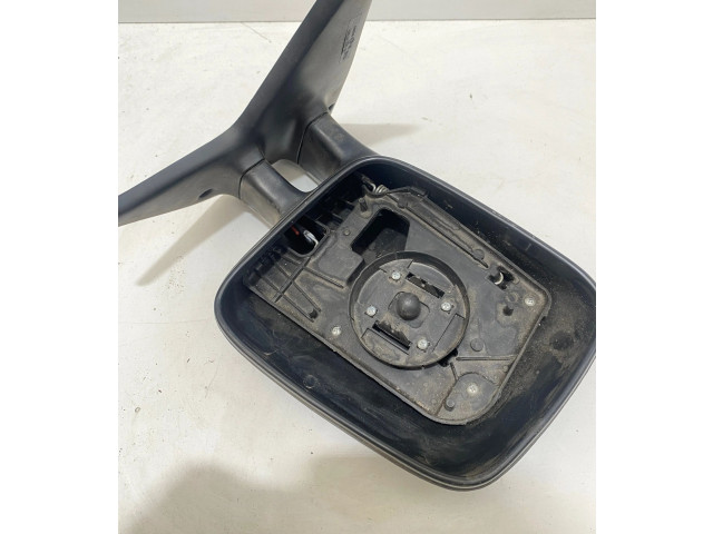 Зеркало электрическое Volkswagen Transporter - Caravelle T4 1991 - 2003 года