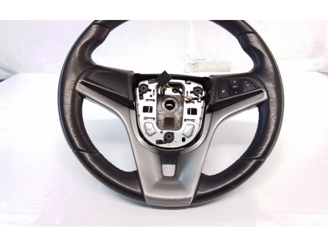 Volant Chevrolet Orlando 2012 95227504, 843907