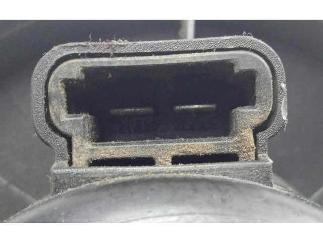 Вентилятор печки SIN.CLIMA-2.PINES Citroen Xsara