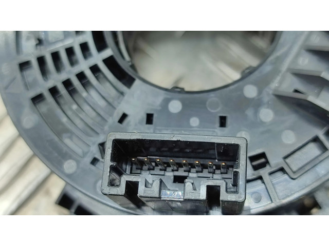 Подрулевой шлейф SRS 255544GA2A Infiniti Q50