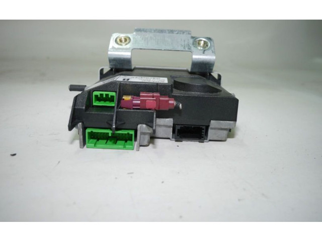 Блок управления 30732405, 30732405   Volvo XC90