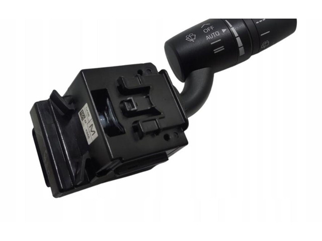 Ручка стеклоочистителей DA6B Mazda CX-3