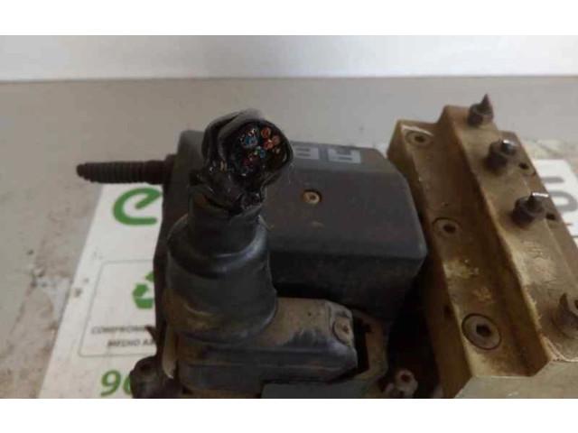 Блок АБС 0F719 Opel Vectra A 1988 - 1995 года