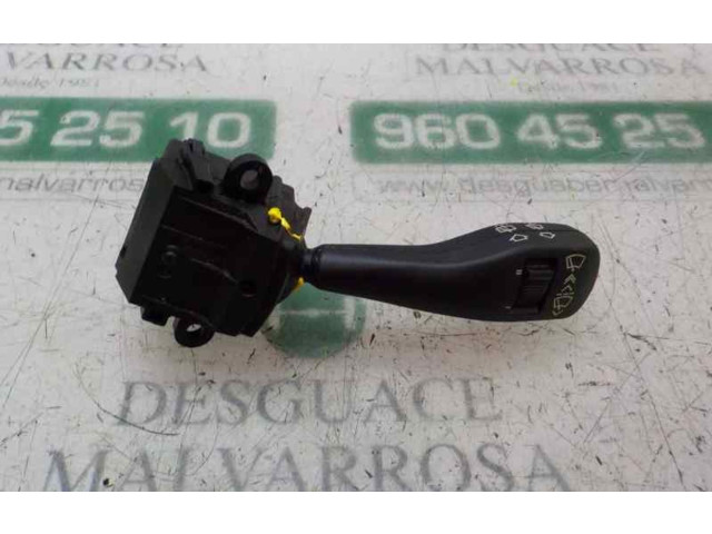 Ручка стеклоочистителей 61318363669, 8363669 BMW X3 E83