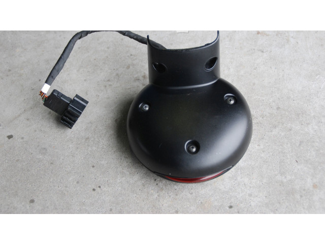 Přístrojová deska Mini Cooper Countryman R60 2011 926058601, 111KM