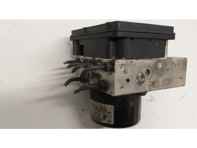 Jednotka ABS A2095452532, A2034310812 Mercedes-Benz C AMG W202 2003