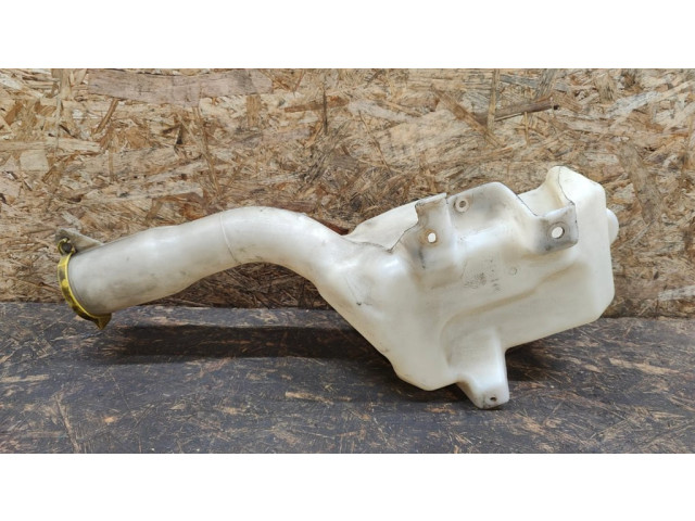 Бачок оконной жидкости