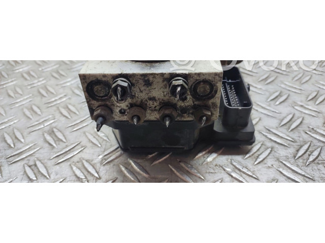 Jednotka ABS 5N0614109   Volkswagen Tiguan 2010