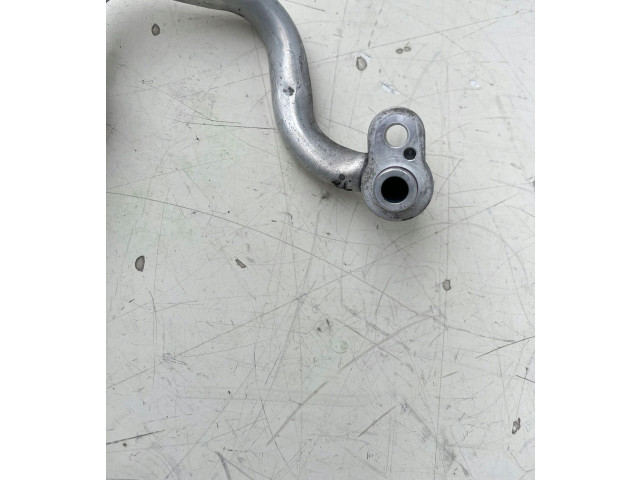 Блок управления климат-контролем 1K0820721 Volkswagen Touran I