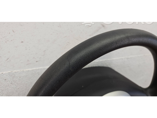 Volant KIA Venga 2015