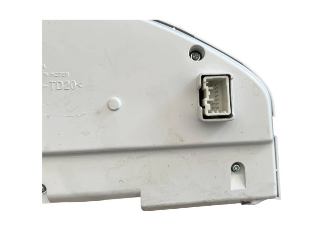 Панель приборов 31343324AA Volvo S60