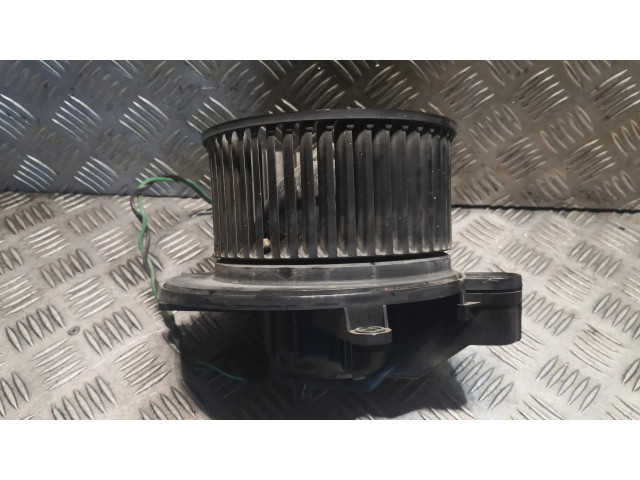 Вентилятор печки    929447P   Jeep Grand Cherokee (WK)