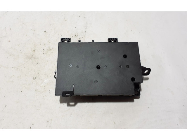 Блок предохранителей 8637B680   Mitsubishi Outlander       