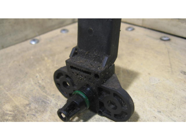 Датчик давления воздуха